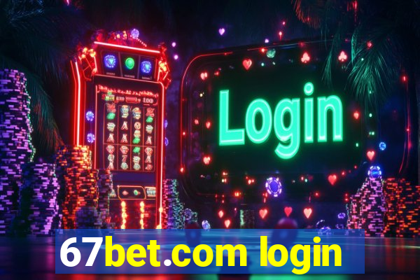 67bet.com login